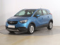 Opel Crossland, 2019