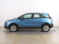 Opel Crossland, 2019