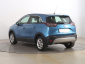 Opel Crossland, 2019