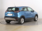 Opel Crossland, 2019