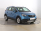 Opel Crossland, 2019