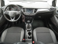 Opel Crossland, 2019