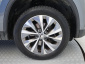 Škoda Kodiaq, 2022