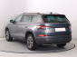 Škoda Kodiaq, 2022