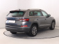 Škoda Kodiaq, 2022