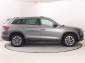 Škoda Kodiaq, 2022