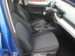 Seat Ibiza, 2021