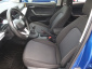 Seat Ibiza, 2021