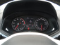 Seat Ibiza, 2021