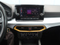 Seat Ibiza, 2021