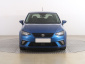 Seat Ibiza, 2021