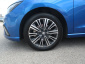 Seat Ibiza, 2021