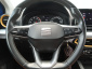 Seat Ibiza, 2021
