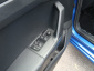 Seat Ibiza, 2021