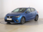 Seat Ibiza, 2021