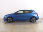 Seat Ibiza, 2021