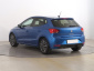 Seat Ibiza, 2021
