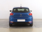 Seat Ibiza, 2021