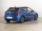 Seat Ibiza, 2021
