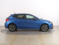 Seat Ibiza, 2021
