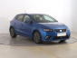 Seat Ibiza, 2021