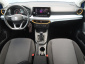Seat Ibiza, 2021