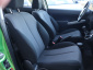 Mazda 2, 2008