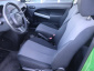 Mazda 2, 2008