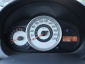 Mazda 2, 2008