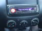 Mazda 2, 2008