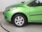 Mazda 2, 2008