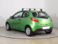 Mazda 2, 2008