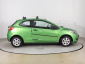 Mazda 2, 2008