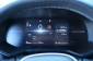 Renault Clio, 2025