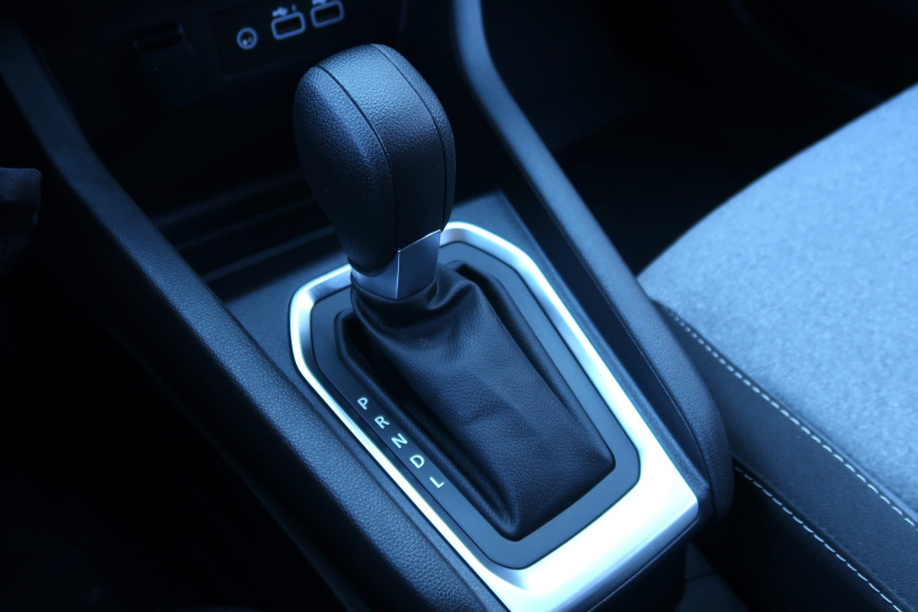 Renault Clio, 2025