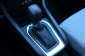 Renault Clio, 2025