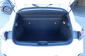 Renault Clio, 2025