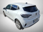 Renault Clio, 2025