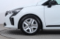 Renault Clio, 2025