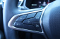 Renault Clio, 2025