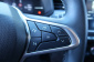 Renault Clio, 2025