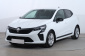 Renault Clio, 2025