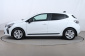 Renault Clio, 2025