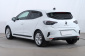 Renault Clio, 2025