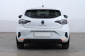 Renault Clio, 2025