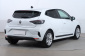 Renault Clio, 2025