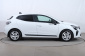 Renault Clio, 2025