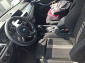 BMW X1, 2016