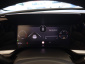 Opel Grandland, 2022