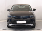 Opel Grandland, 2022